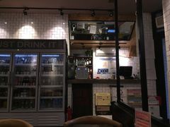 -壹酒贰肉1926·深夜食堂(南京北街店)