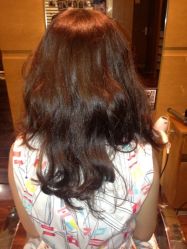 iphone_upload_pic-木北造型