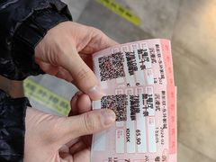 -新影联东环影城
