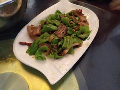 -熊猫主题餐厅
