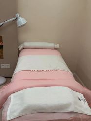 -本真坊美容美体沙龙