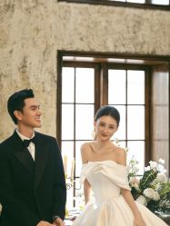 -北遇映画PHOTO GRAPHY STUDIO