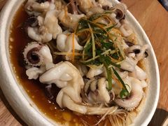 -老福洲徐记(福新店)