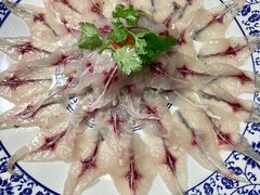 -九记路边鸡(穗盐路店)