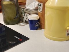 -螺大喜螺蛳粉火锅(雍和宫店)