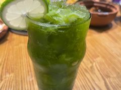 -正泰餐厅AmazingThai(亦庄店)