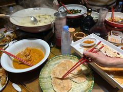 -耕渔小院·湖南鱼鲜(望城店)