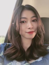 -HANYI韩艺形象店