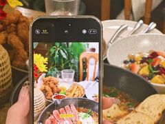 -Money Shops(愚园路店)