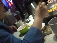 -重庆巴渝火锅(钟家村店)