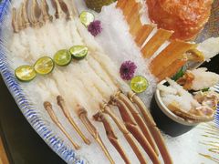-蚬皇•陈味莞(西平景湖店)