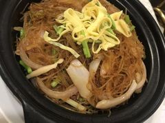 -和记小菜(七宝店)
