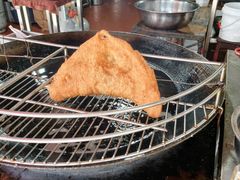-三镇民生甜食馆(胜利街总店)