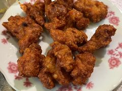 -友谊食店·北城天街