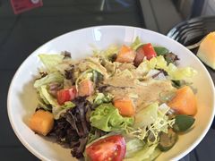 -徐记海鲜(汉城湖|太奥店)