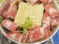 -猫头鹰炸鸡