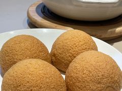-蔡澜点心·粤菜(万菱汇店)