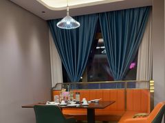 -潮福城大酒楼·潮粤菜·港式点心(阳光城店)