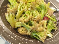 -鼎好家常菜(天桥店)