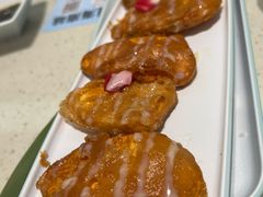 -三亚海棠湾喜来登度假酒店