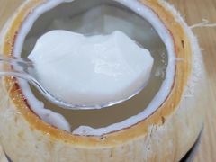 -食盈碗仔翅(星玺广场店)