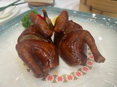 -御彩酒家(东风东路店)