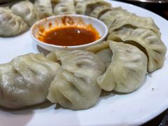 -思金拉措·西藏饮食文化体验中心(仙足岛店)
