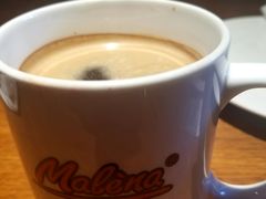 -Malena玛莲娜