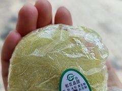 -江南春(中山中路店)