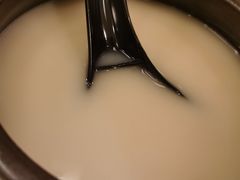 -福云龙(黄河南大街店)