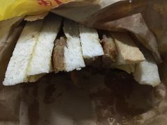 -永盈茶餐厅(中山四路店)