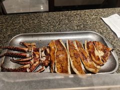 -锦州御烧烤(人民街店)