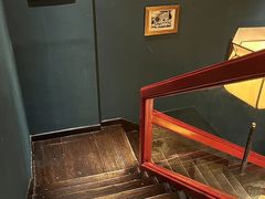 -橘洲1925湖湘餐厅