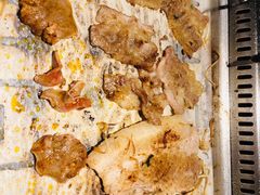 -新石器烤肉(新湖广场店)