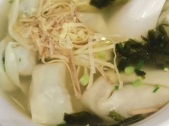 -勤德兴(湖滨路店)
