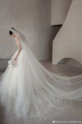 -WECOUTURE高级订制广州