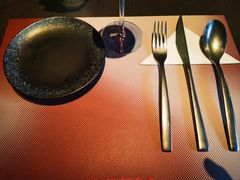 -FOOOO CITY CLUB 孚乐里音乐西餐酒吧(来福士店)