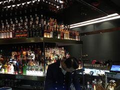 -西山人家·二十年老字号农家菜(旺山店)