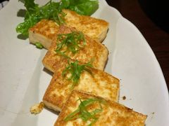 -松子料理(白家庄店)