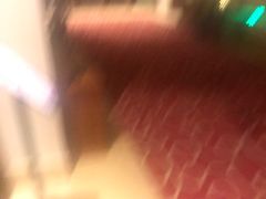 -苏州湾王焰温泉度假酒店