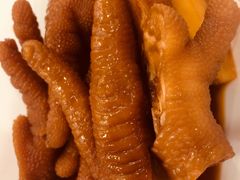 -鼎珑点心仔(燕塘店)
