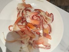 -星伦多自助料理·涮烤一体(江桥万达店)