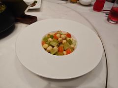 -玄武苏宁诺富特酒店·紫金轩中餐厅