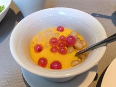 -寻魏·金陵十二菜(老门东店)