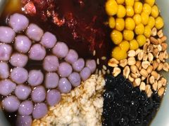-拈菜(观音桥阳光世纪店)