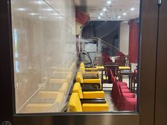 -丰泽园饭店