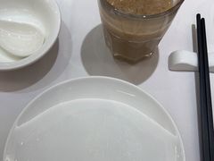-金春禧(北国商城店)