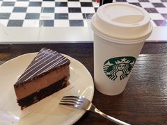 -星巴克(苏州平江万达广场店)