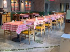 -恰八斗·猛火长沙菜(国贸店)