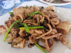 -双月饭店·20年老字号(新村店)